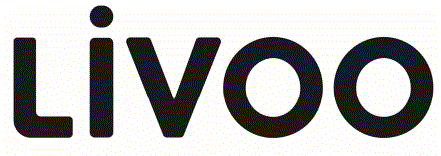 LIVOO-LOGO