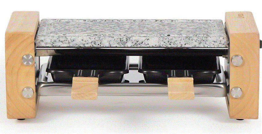 Livoo-DOC218-Raclette-Grill-8-Persons-PRODUCT