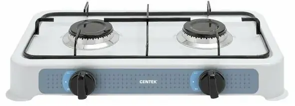 CENTEK-CT-1524-Gas-Stove