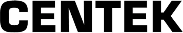 CENTEK logo