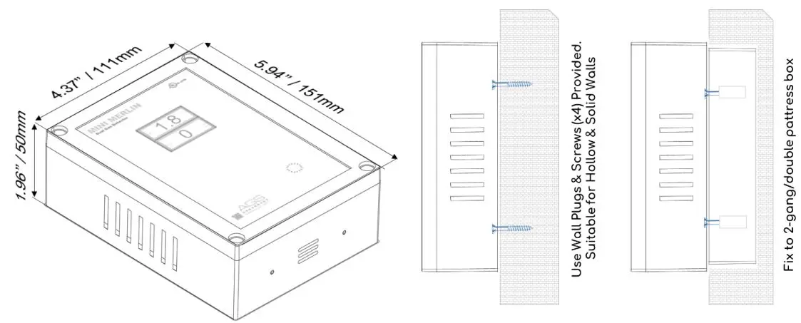AGS-LPGCO-50-Mini-Merlin-Dual-Gas-Detector-FIG 1