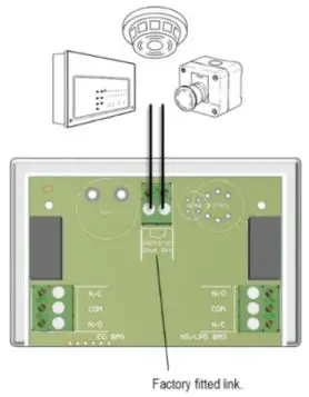 AGS-LPGCO-50-Mini-Merlin-Dual-Gas-Detector-FIG 10