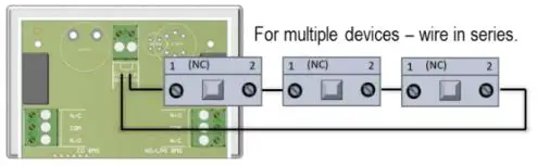 AGS-LPGCO-50-Mini-Merlin-Dual-Gas-Detector-FIG 11