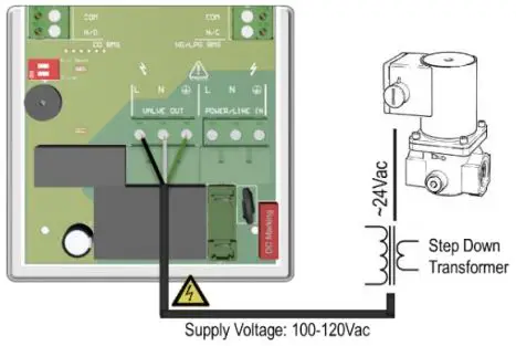 AGS-LPGCO-50-Mini-Merlin-Dual-Gas-Detector-FIG 5