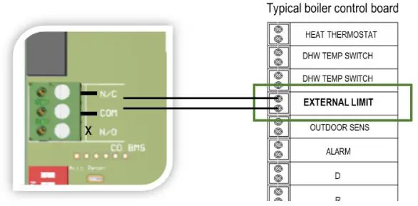 AGS-LPGCO-50-Mini-Merlin-Dual-Gas-Detector-FIG 6