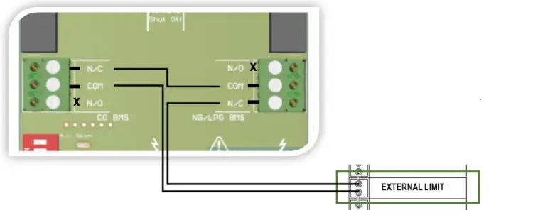 AGS-LPGCO-50-Mini-Merlin-Dual-Gas-Detector-FIG 7
