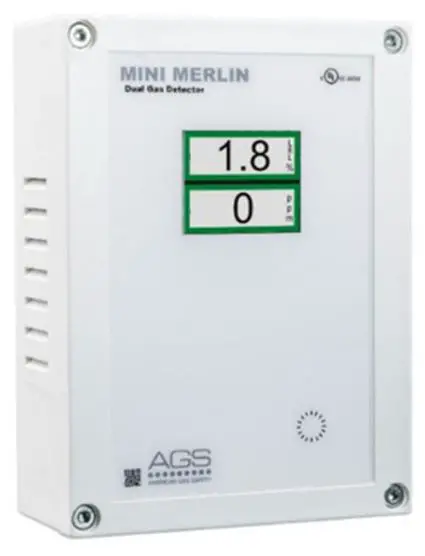 AGS-LPGCO-50-Mini-Merlin-Dual-Gas-Detector-PRODUCT