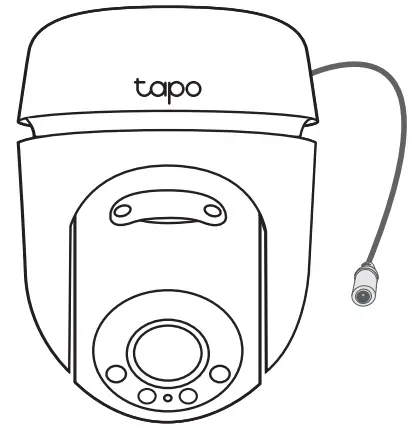 tp-link-Tapo-C510W-Outdoor-Pan-Tilt-Security-Wi-Fi-Camera-fig-1