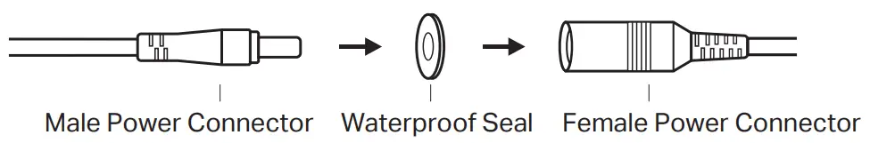 tp-link-Tapo-C510W-Outdoor-Pan-Tilt-Security-Wi-Fi-Camera-fig-10