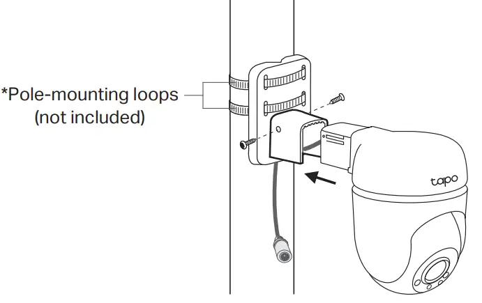 tp-link-Tapo-C510W-Outdoor-Pan-Tilt-Security-Wi-Fi-Camera-fig-11