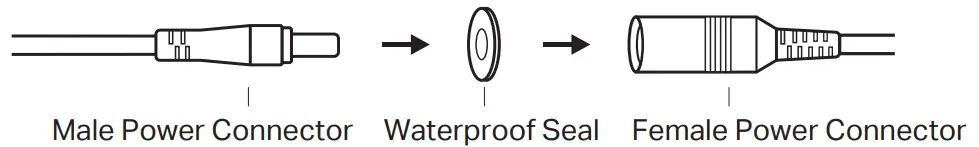 tp-link-Tapo-C510W-Outdoor-Pan-Tilt-Security-Wi-Fi-Camera-fig-12