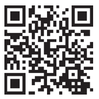 tp-link-Tapo-C510W-Outdoor-Pan-Tilt-Security-Wi-Fi-Camera-fig-13