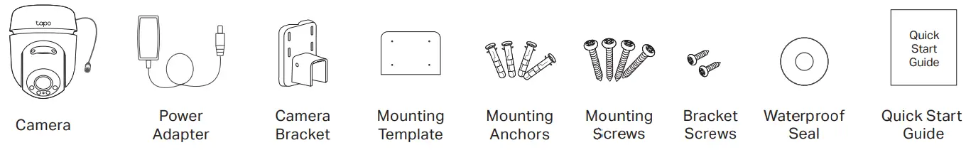 tp-link-Tapo-C510W-Outdoor-Pan-Tilt-Security-Wi-Fi-Camera-fig-2
