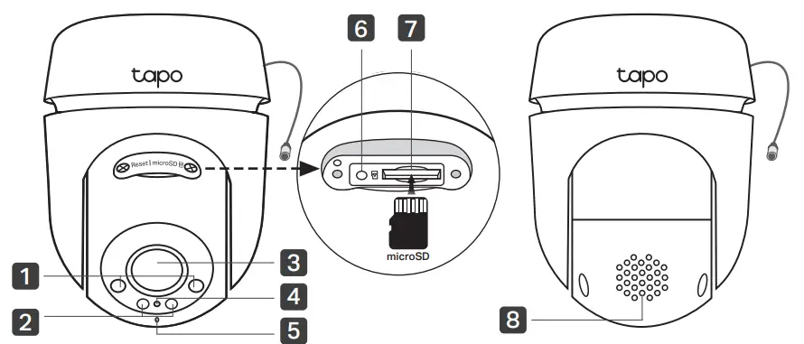 tp-link-Tapo-C510W-Outdoor-Pan-Tilt-Security-Wi-Fi-Camera-fig-3