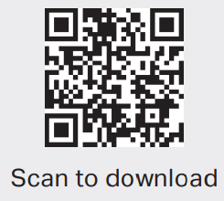 tp-link-Tapo-C510W-Outdoor-Pan-Tilt-Security-Wi-Fi-Camera-fig-4