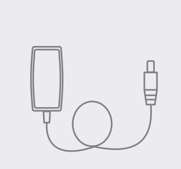 tp-link-Tapo-C510W-Outdoor-Pan-Tilt-Security-Wi-Fi-Camera-fig-5