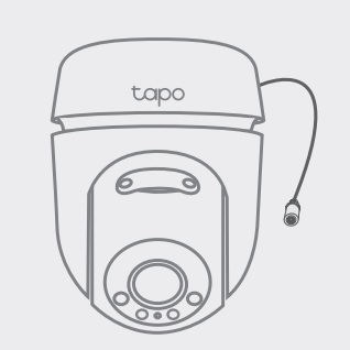 tp-link-Tapo-C510W-Outdoor-Pan-Tilt-Security-Wi-Fi-Camera-fig-6