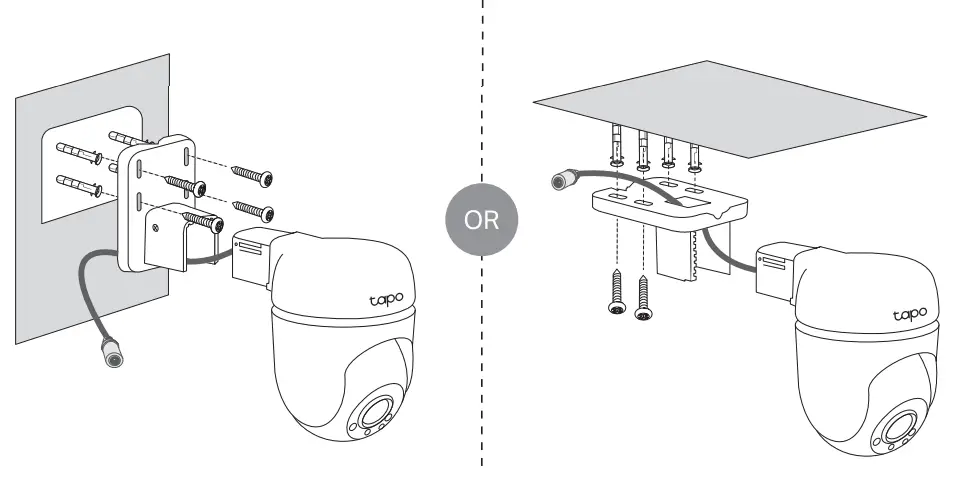 tp-link-Tapo-C510W-Outdoor-Pan-Tilt-Security-Wi-Fi-Camera-fig-8