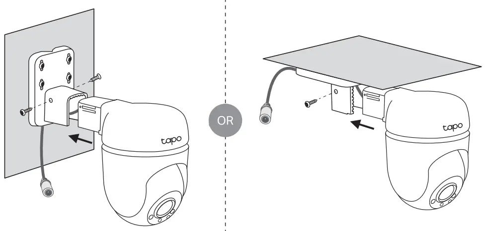 tp-link-Tapo-C510W-Outdoor-Pan-Tilt-Security-Wi-Fi-Camera-fig-9