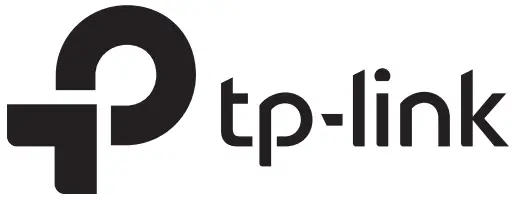 tp-link-logo