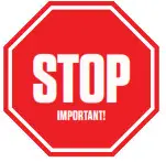 DECKED MH1 Colorado Crew or D Max Crew Bed Storage Drawer System - icon1