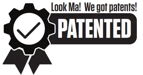 DECKED MH1 Colorado Crew or D Max Crew Bed Storage Drawer System - icon5