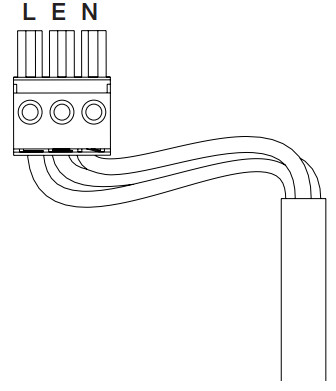 BG SYNCEV EVS7GGR-02 EV Charger Socketed 7.4kw Wall Charger - fig 4