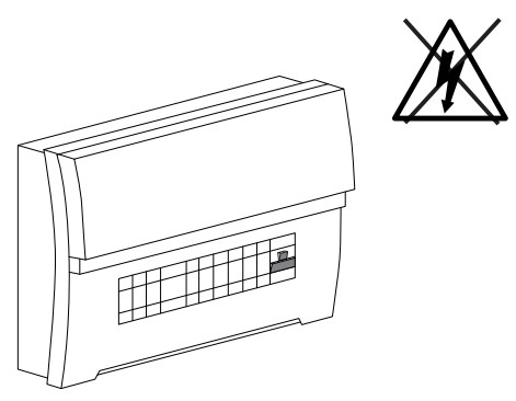 BG SYNCEV EVS7GGR-02 EV Charger Socketed 7.4kw Wall Charger - ig 1