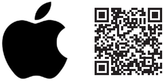 BG SYNCEV EVS7GGR-02 EV Charger Socketed 7.4kw Wall Charger - qr