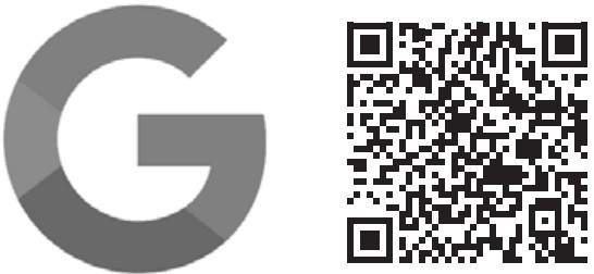 BG SYNCEV EVS7GGR-02 EV Charger Socketed 7.4kw Wall Charger - qr1