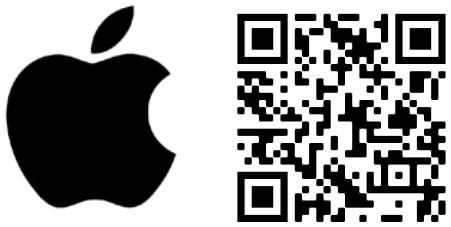 BG SYNCEV EVS7GGR-02 EV Charger Socketed 7.4kw Wall Charger - qr3