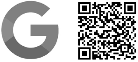 BG SYNCEV EVS7GGR-02 EV Charger Socketed 7.4kw Wall Charger - qr3