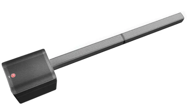 Harbinger-MLS1000-Compact-Portable-Line-Array-product