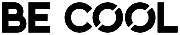 BE-COOL-LOGO