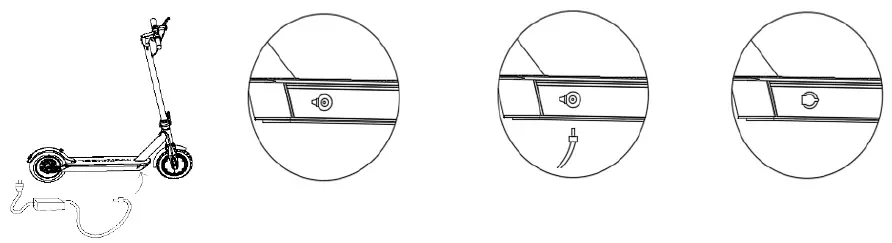 BE-COOL-eSC-Hi2-Electric-Scooter-FIG-10