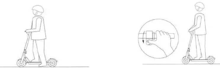 BE-COOL-eSC-Hi2-Electric-Scooter-FIG-12