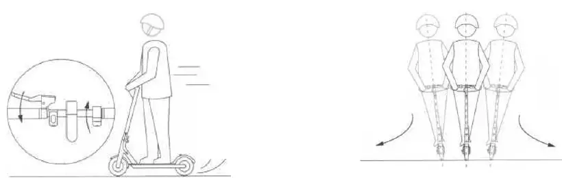 BE-COOL-eSC-Hi2-Electric-Scooter-FIG-13