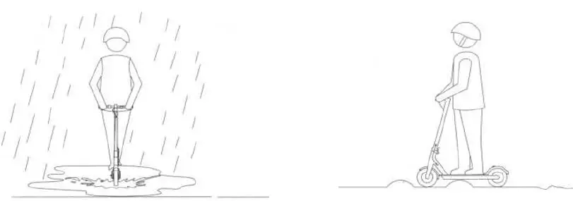 BE-COOL-eSC-Hi2-Electric-Scooter-FIG-14