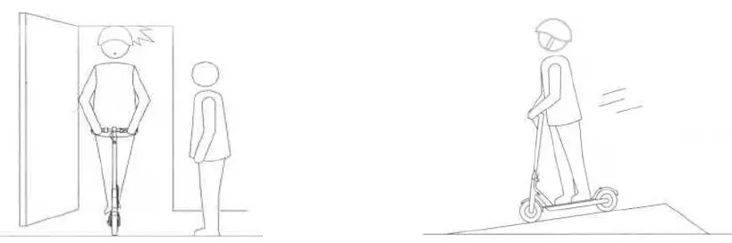 BE-COOL-eSC-Hi2-Electric-Scooter-FIG-15