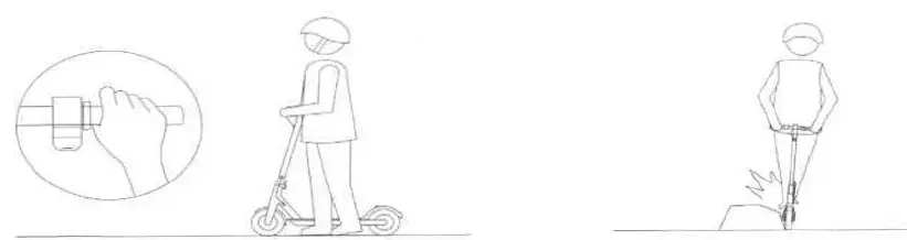 BE-COOL-eSC-Hi2-Electric-Scooter-FIG-16