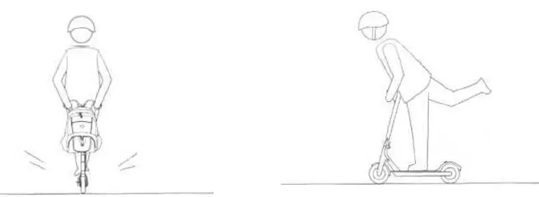 BE-COOL-eSC-Hi2-Electric-Scooter-FIG-17