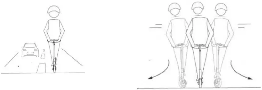 BE-COOL-eSC-Hi2-Electric-Scooter-FIG-18