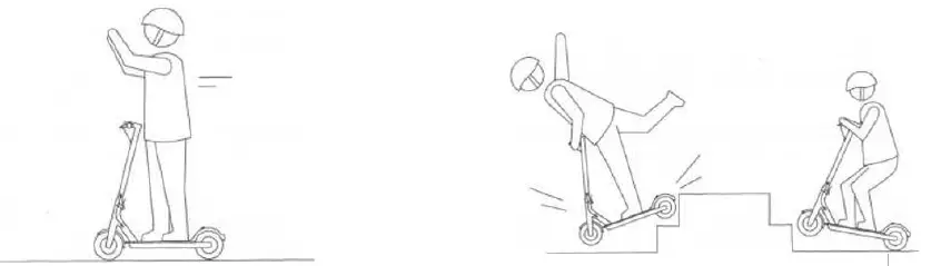 BE-COOL-eSC-Hi2-Electric-Scooter-FIG-20