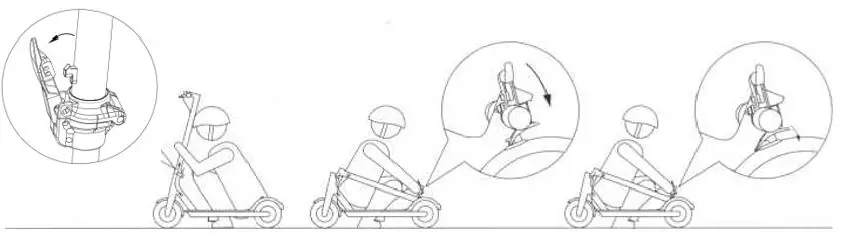 BE-COOL-eSC-Hi2-Electric-Scooter-FIG-21