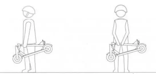 BE-COOL-eSC-Hi2-Electric-Scooter-FIG-22