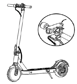 BE-COOL-eSC-Hi2-Electric-Scooter-FIG-25