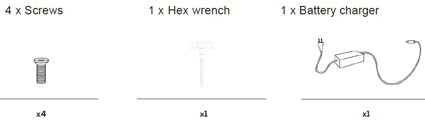 BE-COOL-eSC-Hi2-Electric-Scooter-FIG-5