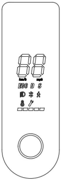 BE-COOL-eSC-Hi2-Electric-Scooter-FIG-7