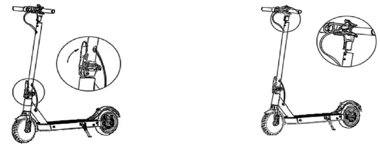 BE-COOL-eSC-Hi2-Electric-Scooter-FIG-8