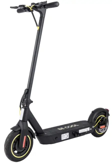 BE-COOL-eSC-Hi2-Electric-Scooter-PRODUCT